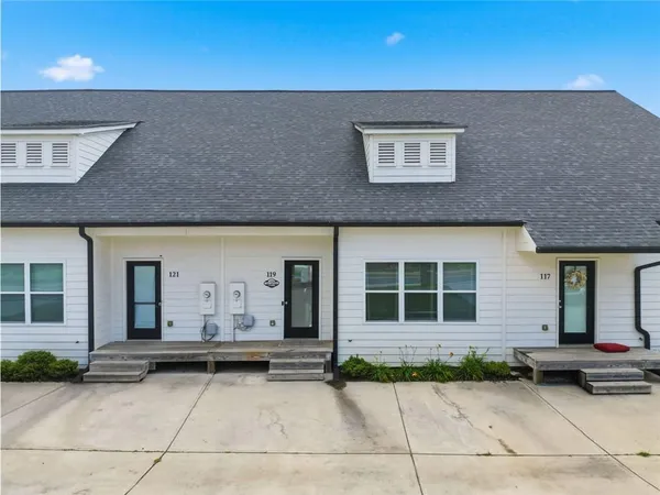 $300,000 | 119 Jones Street, Cartersville, GA 30120