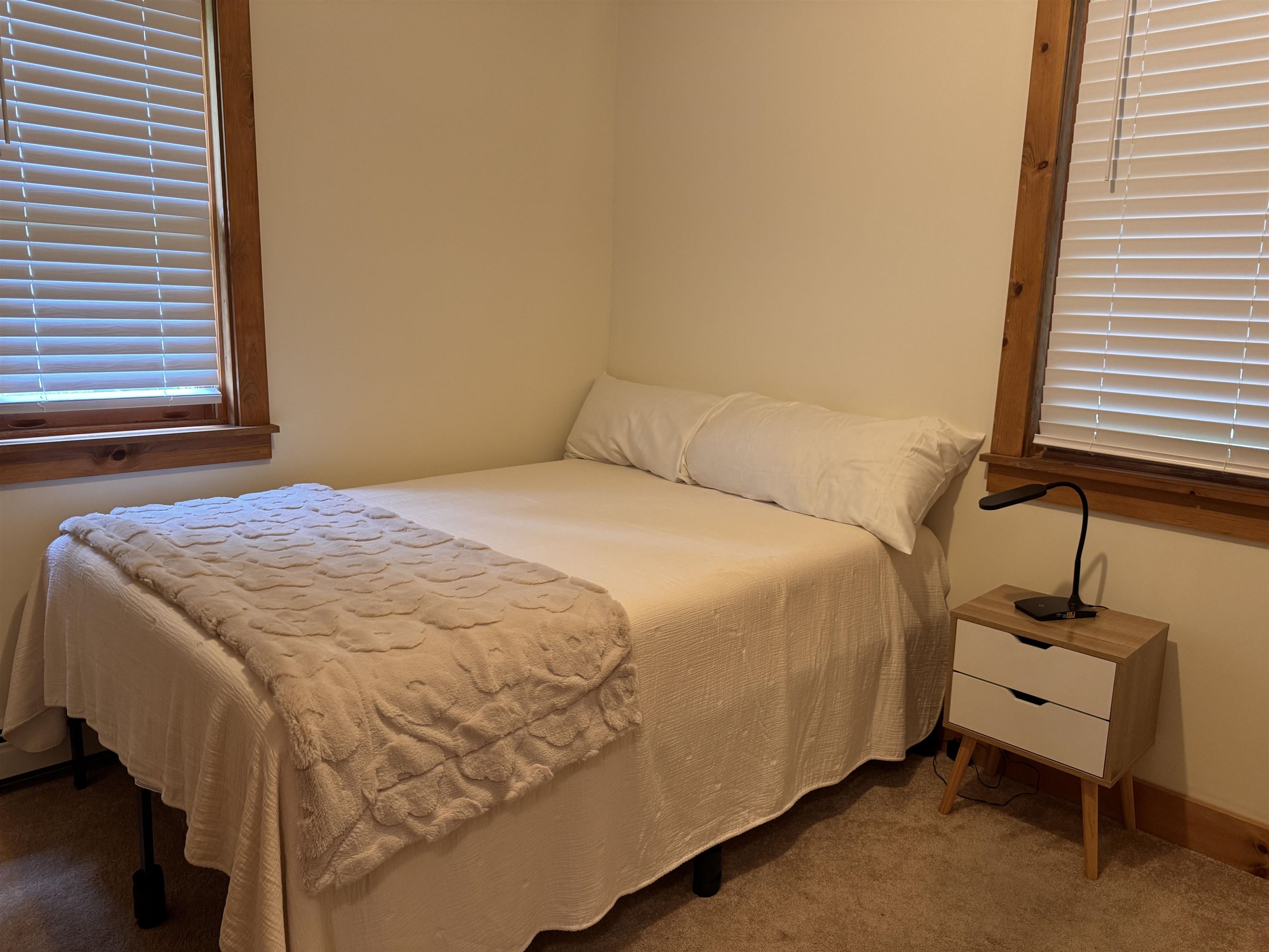 169 Glen Road Lebanon, NH 03784 - Photo 24 of 28 Gallery Image 24