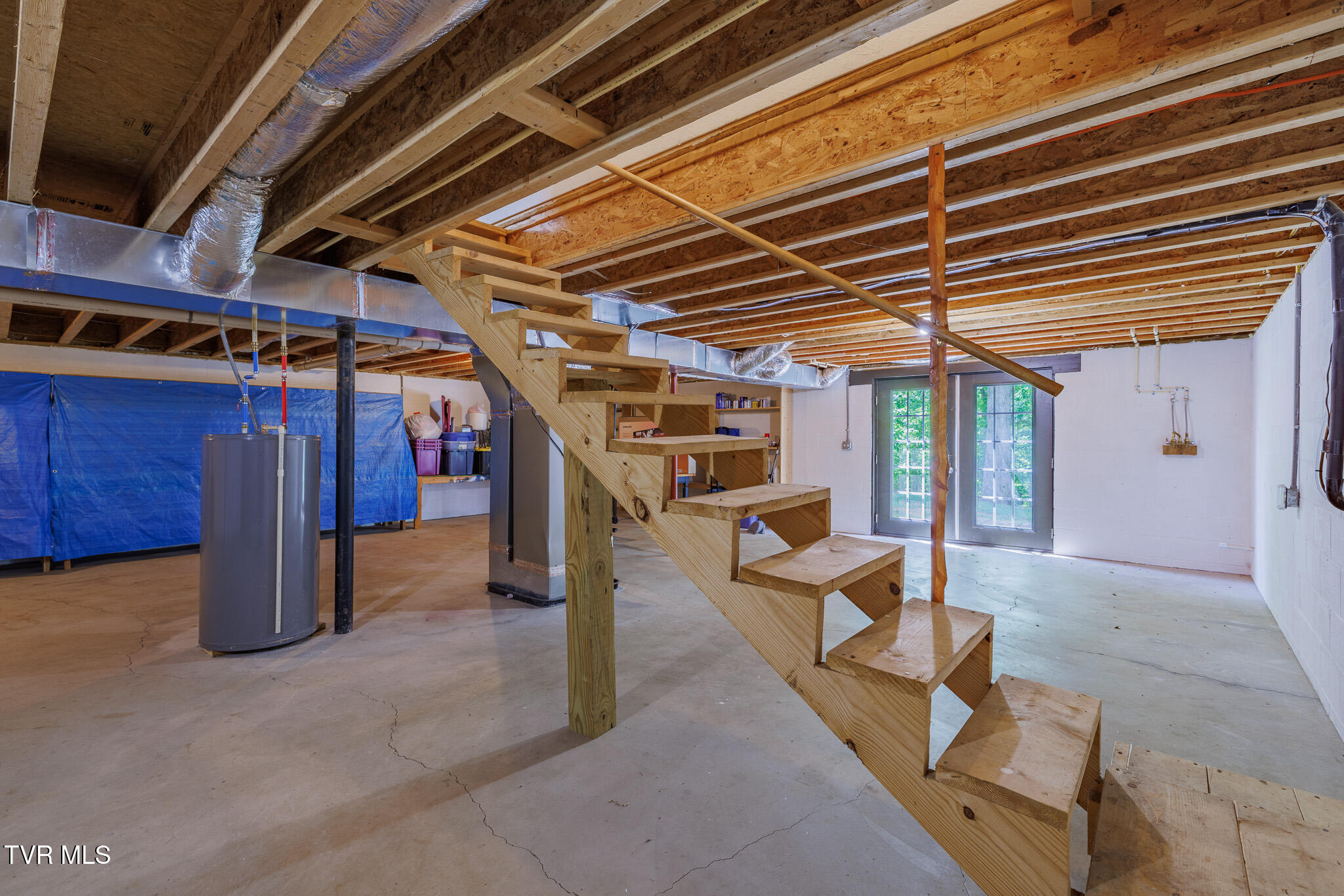902 South Mill Road Greeneville, TN 37743 - Photo 26 of 50 1R9A5859-HDR