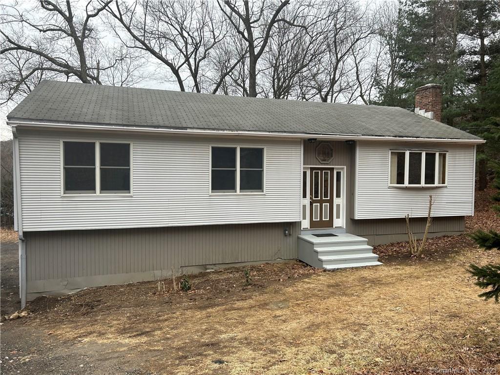 113 Wolcott Road Bristol, CT 06010 - Photo 1 of 1