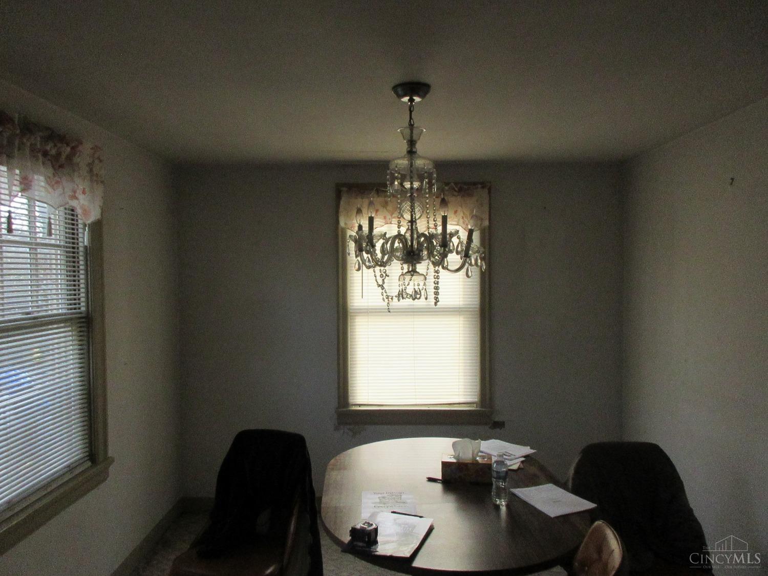 5097 Rapid Run Road Cincinnati, OH 45238 - Photo 24 of 74