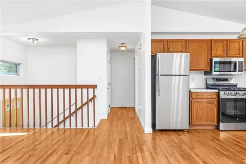$569,000 | 107 Huckleberry Road, North Kingstown, RI 02852