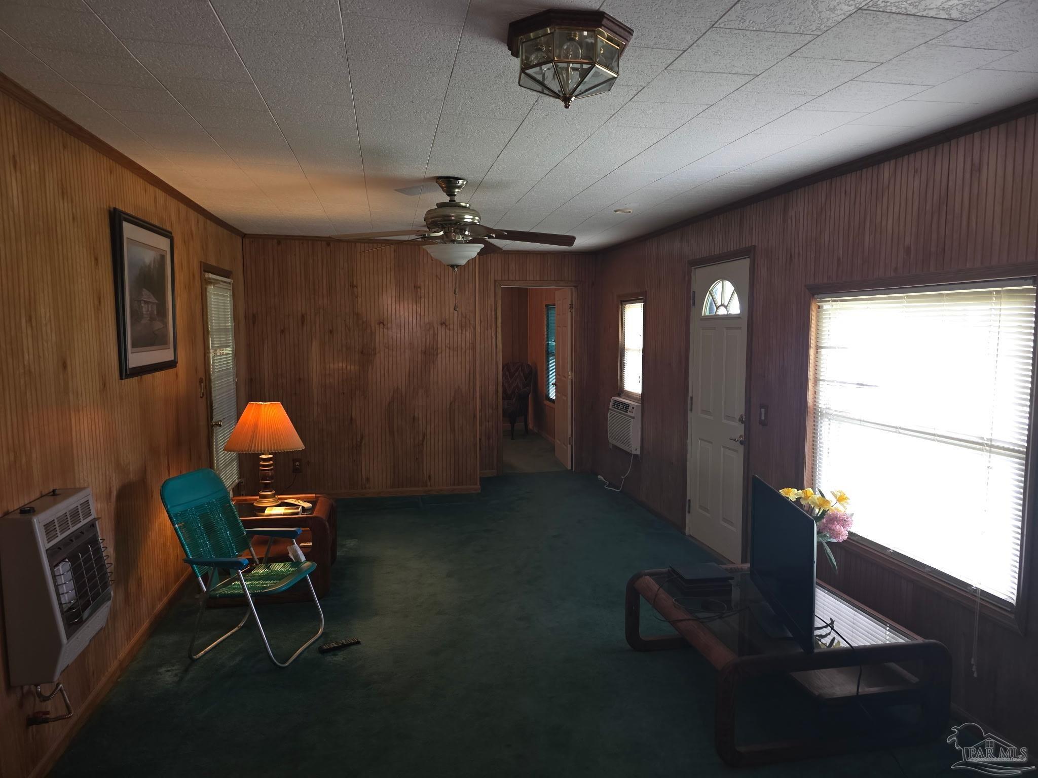 6200 Arthur Brown Road Walnut Hill, FL 32568 - Photo 5 of 36 Gallery Image 5