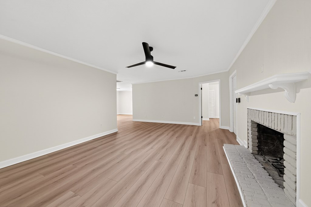 6758 Standing Boy Road Columbus, GA 31904 - Photo 45 of 61
