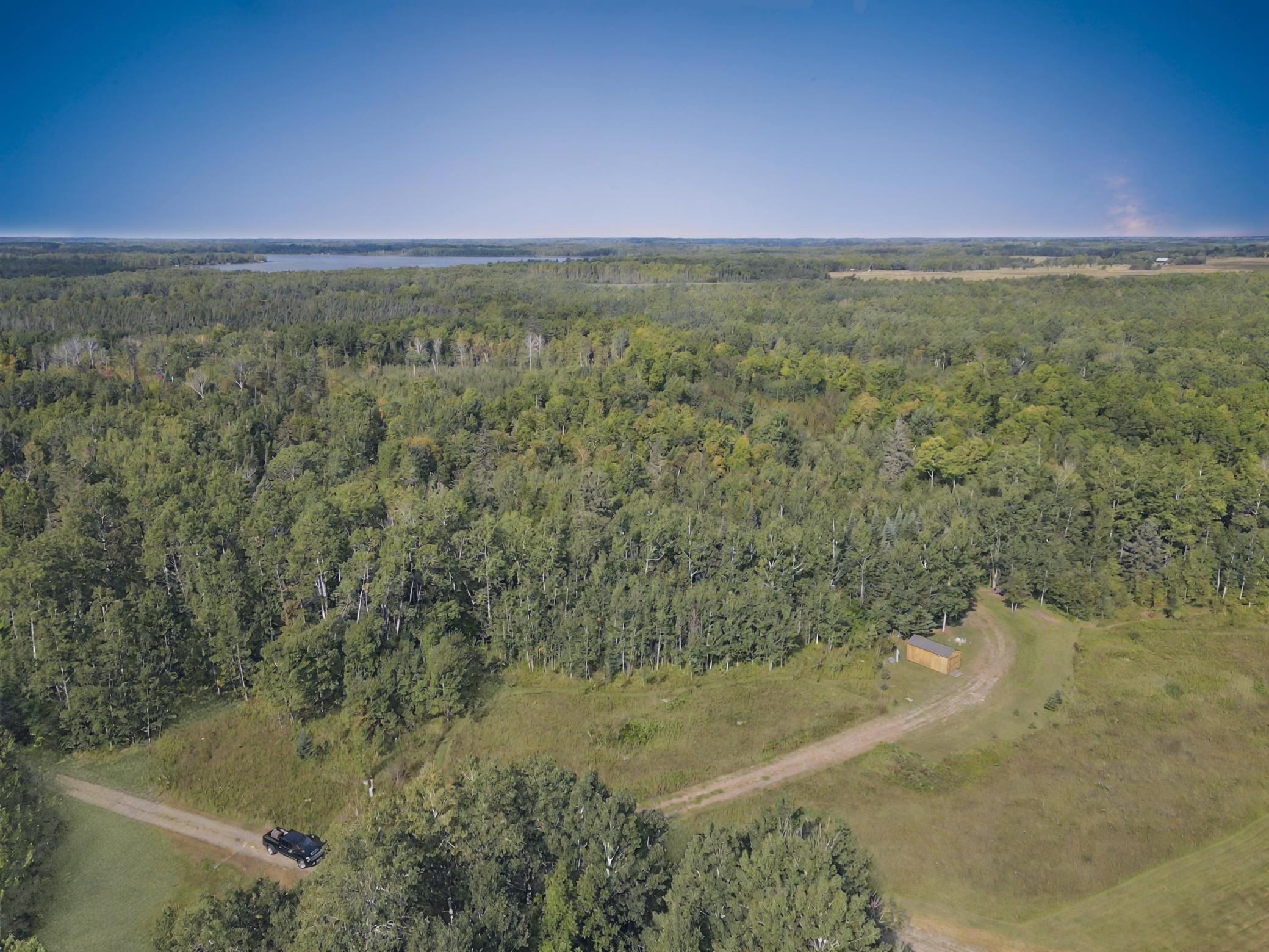 Tbd Tbd Turtle River Road Bigfork, MN 56628 - Photo 1 of 1 Gallery Image 1