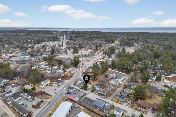 $290,000 | 1 Melvin Avenue, Old Orchard Beach, ME 04064