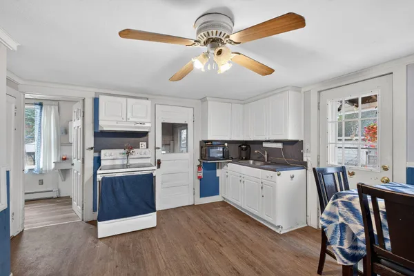 $290,000 | 1 Melvin Avenue, Old Orchard Beach, ME 04064