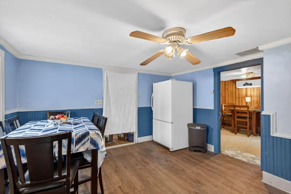 $290,000 | 1 Melvin Avenue, Old Orchard Beach, ME 04064