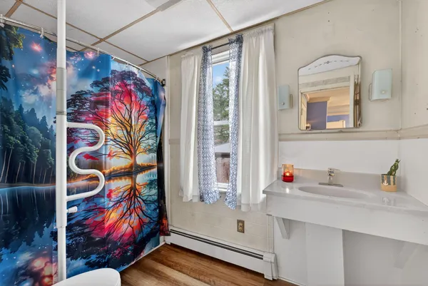 $290,000 | 1 Melvin Avenue, Old Orchard Beach, ME 04064