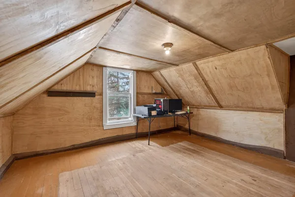 $290,000 | 1 Melvin Avenue, Old Orchard Beach, ME 04064