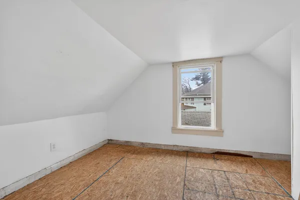 $290,000 | 1 Melvin Avenue, Old Orchard Beach, ME 04064