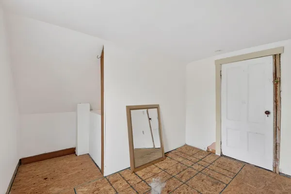 $290,000 | 1 Melvin Avenue, Old Orchard Beach, ME 04064