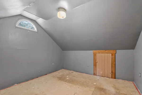 $290,000 | 1 Melvin Avenue, Old Orchard Beach, ME 04064