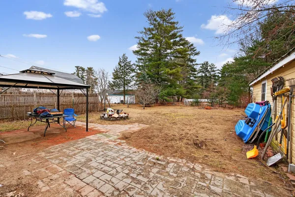 $290,000 | 1 Melvin Avenue, Old Orchard Beach, ME 04064