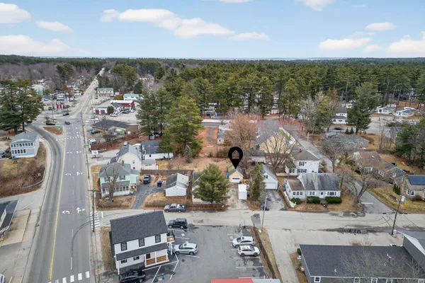 $290,000 | 1 Melvin Avenue, Old Orchard Beach, ME 04064