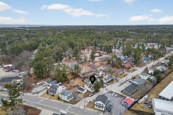 $290,000 | 1 Melvin Avenue, Old Orchard Beach, ME 04064