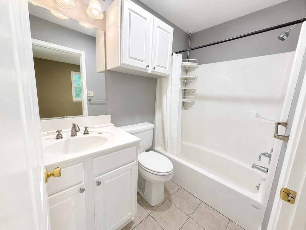 124 Pea Ridge Road Picayune, MS 39466 - Photo 11 of 19 Gallery Image 11