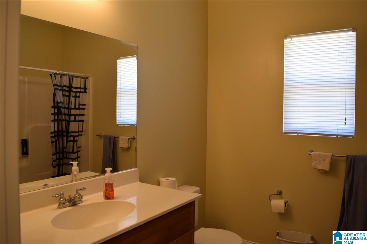 295 Magnolia Circle Warrior, AL 35180 - Photo 40 of 46