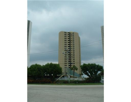 2800 North Ocean Drive, Unit A10A Singer Island, FL 33404 - Photo 1 of 7 Primary Photo