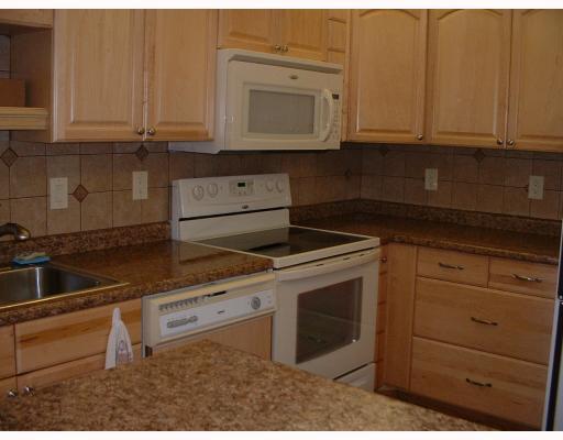 2800 North Ocean Drive, Unit A10A Singer Island, FL 33404 - Photo 2 of 7 Additional Photo