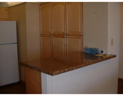 2800 North Ocean Drive, Unit A10A Singer Island, FL 33404 - Photo 4 of 7 Additional Photo