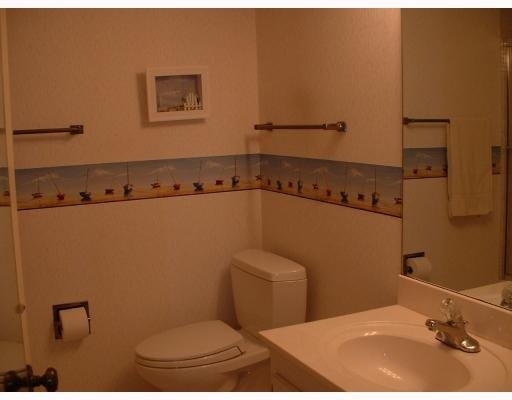 2800 North Ocean Drive, Unit A10A Singer Island, FL 33404 - Photo 5 of 7 Additional Photo