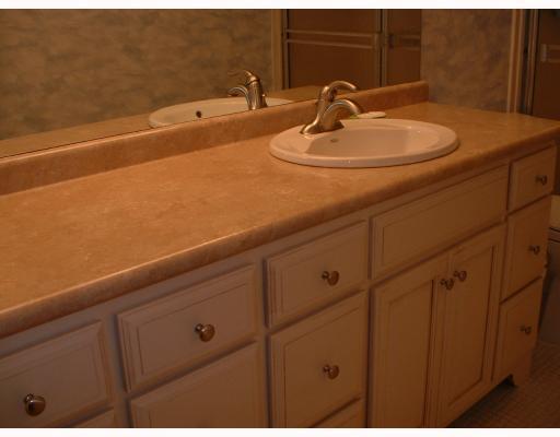 2800 North Ocean Drive, Unit A10A Singer Island, FL 33404 - Photo 6 of 7 Additional Photo