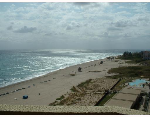 2800 North Ocean Drive, Unit A10A Singer Island, FL 33404 - Photo 7 of 7 Additional Photo