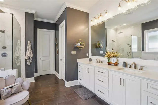 $635,000 | 4080 Cypress Point Drive, Covington, LA 70433