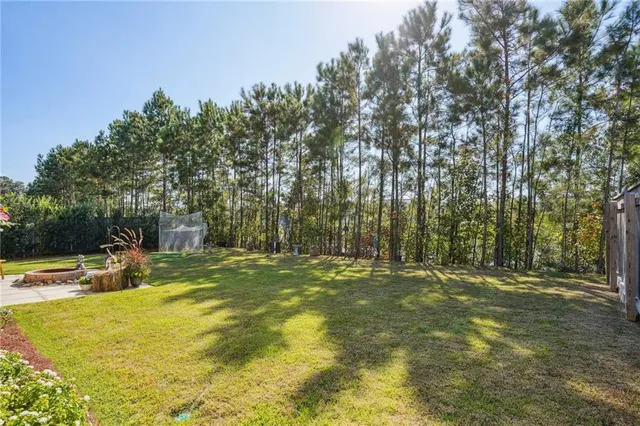 $635,000 | 4080 Cypress Point Drive, Covington, LA 70433