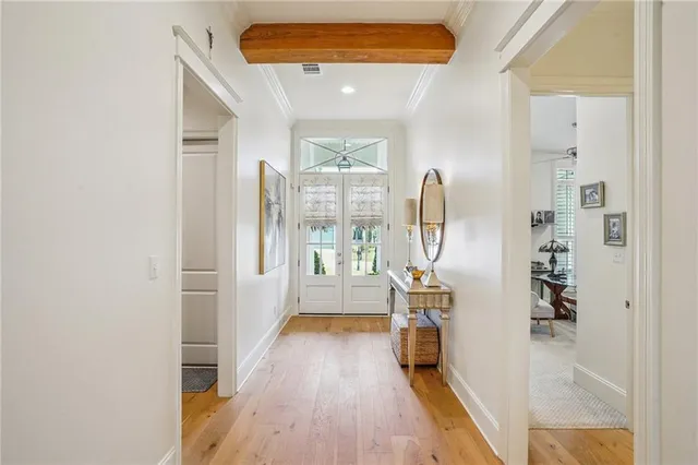 $635,000 | 4080 Cypress Point Drive, Covington, LA 70433