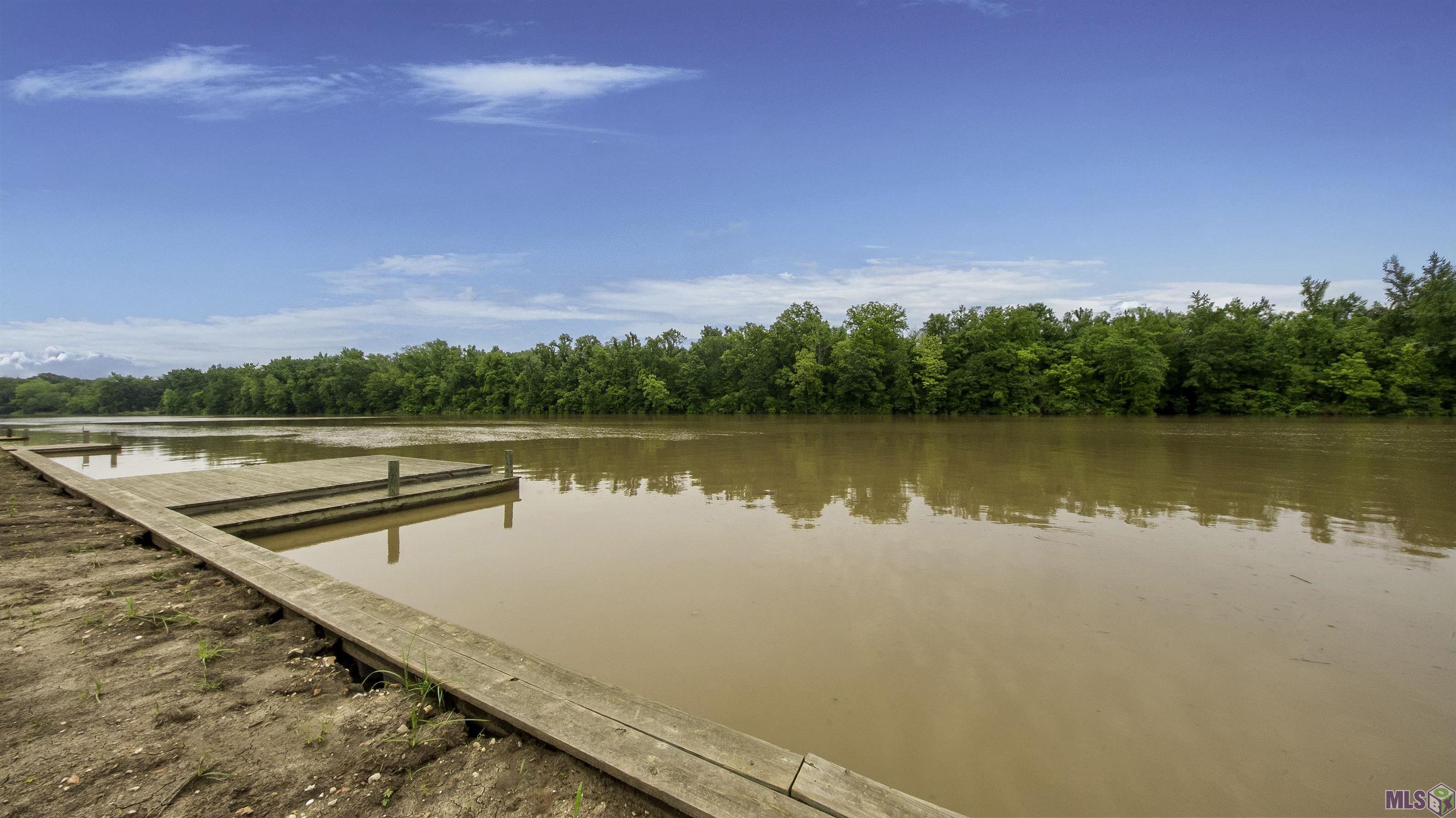 25965 Sawmill Road Plaquemine, LA 70764 - Photo 8 of 8