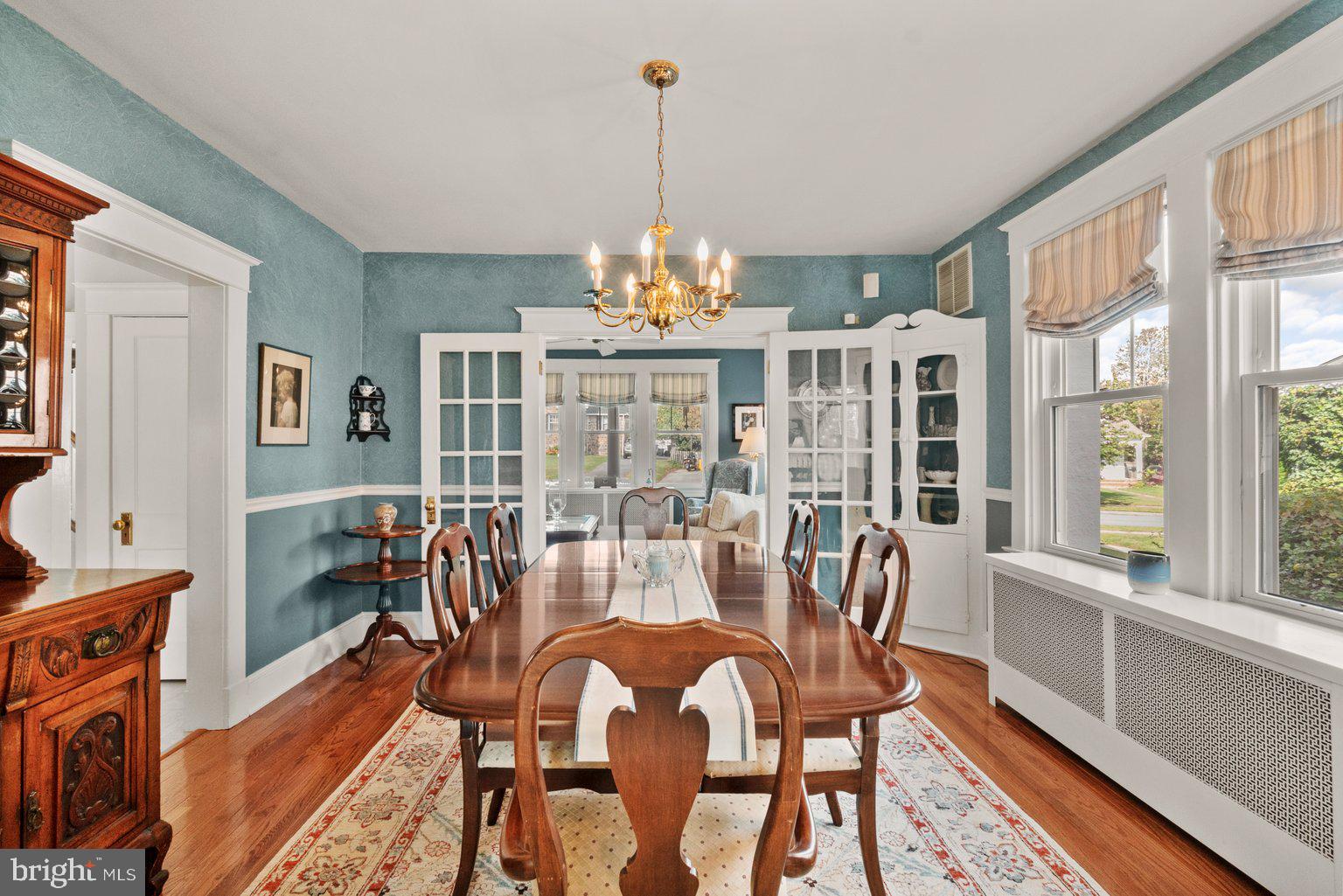 4215 Kensington Road Baltimore, MD 21229 - Photo 20 of 60