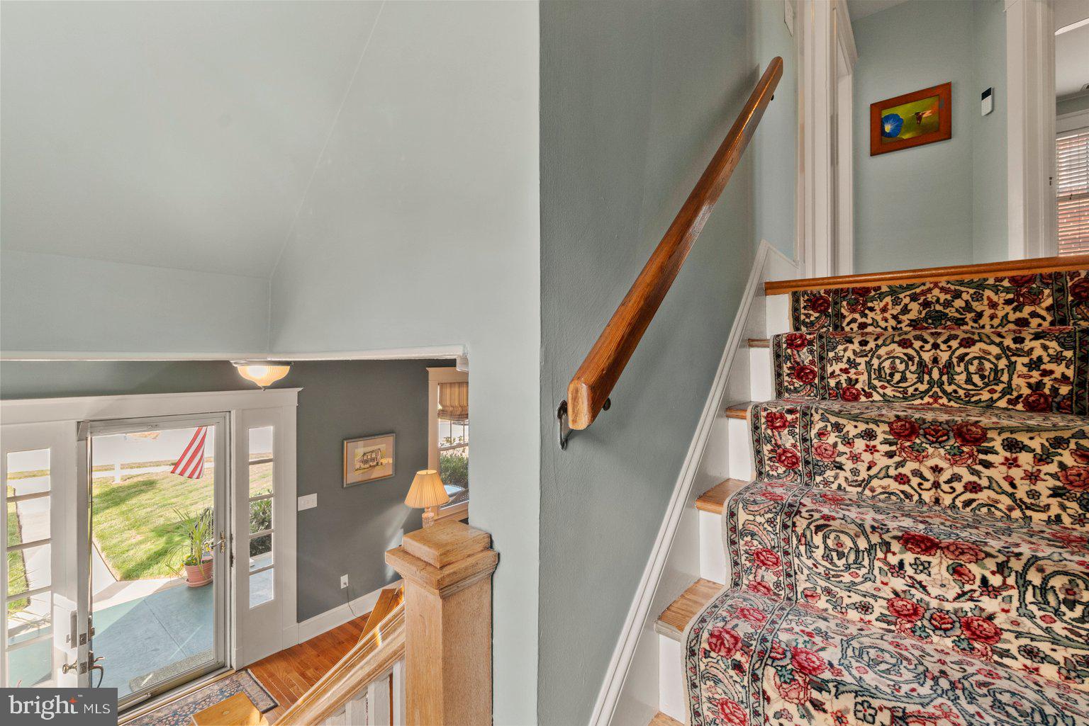 4215 Kensington Road Baltimore, MD 21229 - Photo 22 of 60