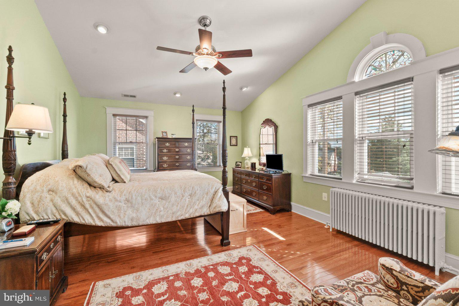 4215 Kensington Road Baltimore, MD 21229 - Photo 25 of 60