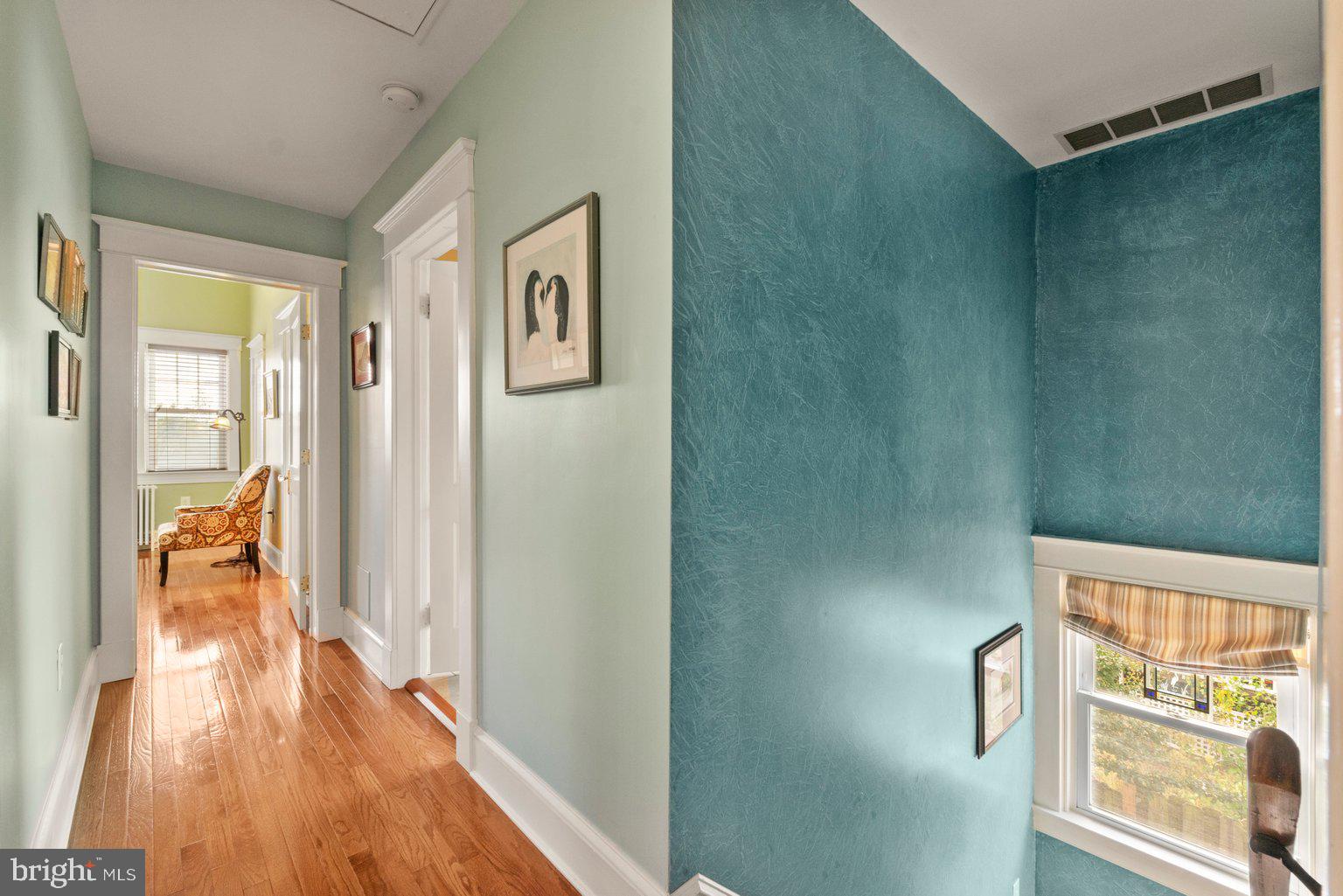 4215 Kensington Road Baltimore, MD 21229 - Photo 28 of 60