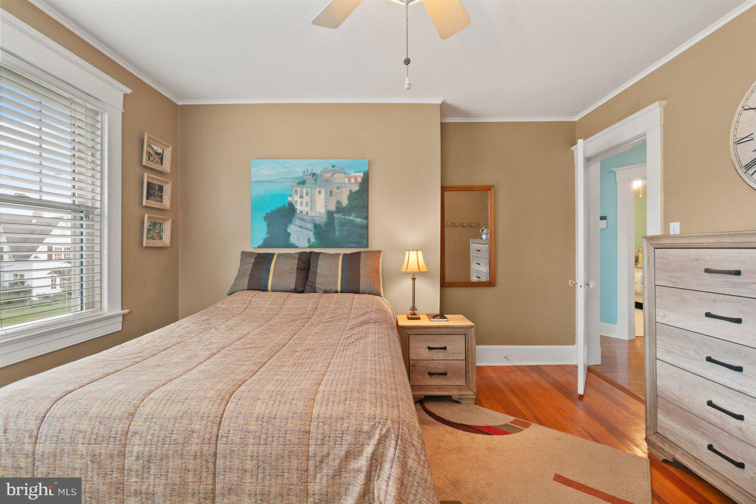 4215 Kensington Road Baltimore, MD 21229 - Photo 30 of 60