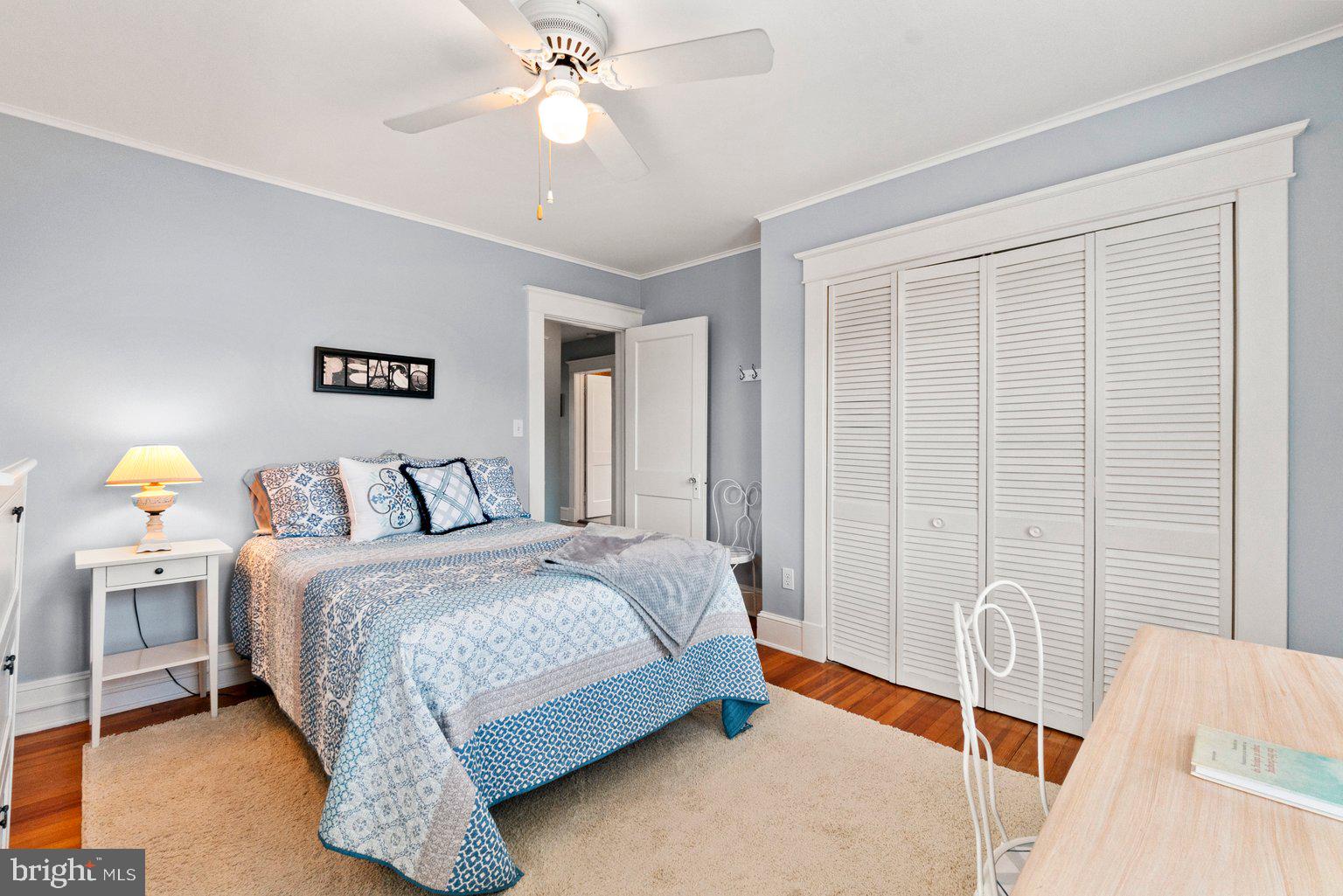 4215 Kensington Road Baltimore, MD 21229 - Photo 32 of 60
