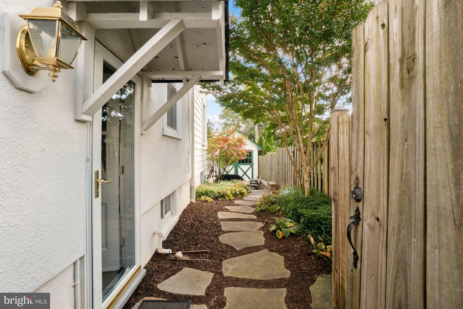 4215 Kensington Road Baltimore, MD 21229 - Photo 56 of 60