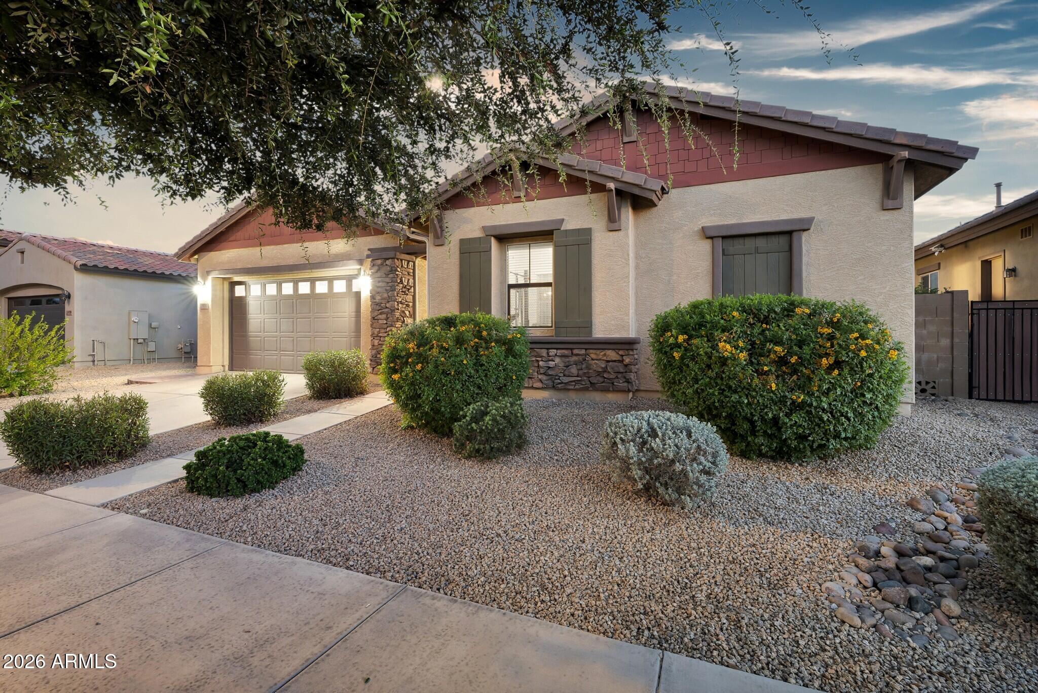 19781 Walnut Road Queen Creek, AZ 85142 - Photo 54 of 68 059Walnut Road_web
