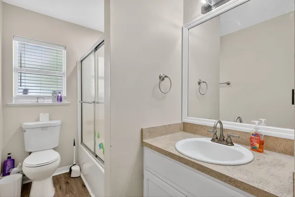 $260,000 | 3382 Northwest 22nd Avenue, Okeechobee, FL 34972