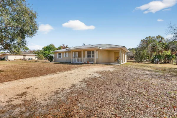 $260,000 | 3382 Northwest 22nd Avenue, Okeechobee, FL 34972