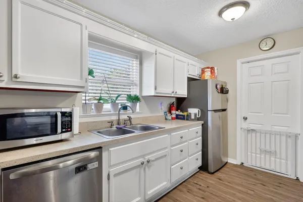 $260,000 | 3382 Northwest 22nd Avenue, Okeechobee, FL 34972