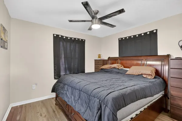 $260,000 | 3382 Northwest 22nd Avenue, Okeechobee, FL 34972