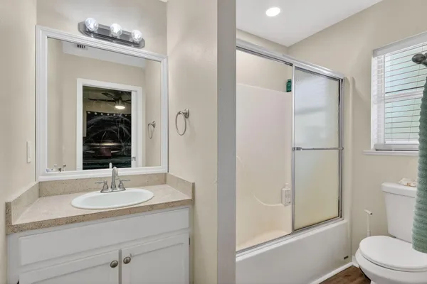 $260,000 | 3382 Northwest 22nd Avenue, Okeechobee, FL 34972