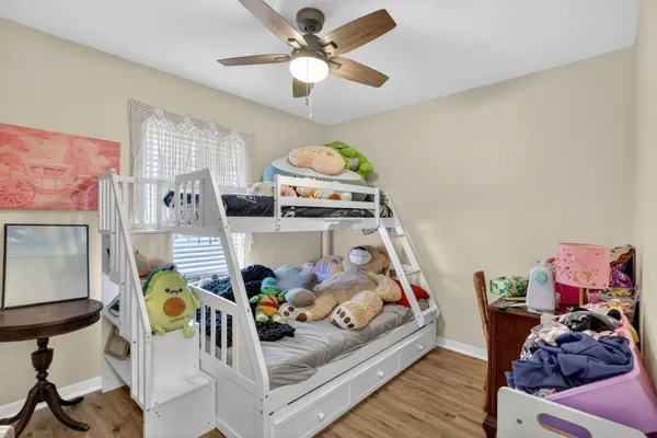 $260,000 | 3382 Northwest 22nd Avenue, Okeechobee, FL 34972