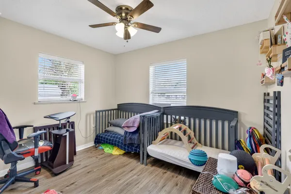 $260,000 | 3382 Northwest 22nd Avenue, Okeechobee, FL 34972