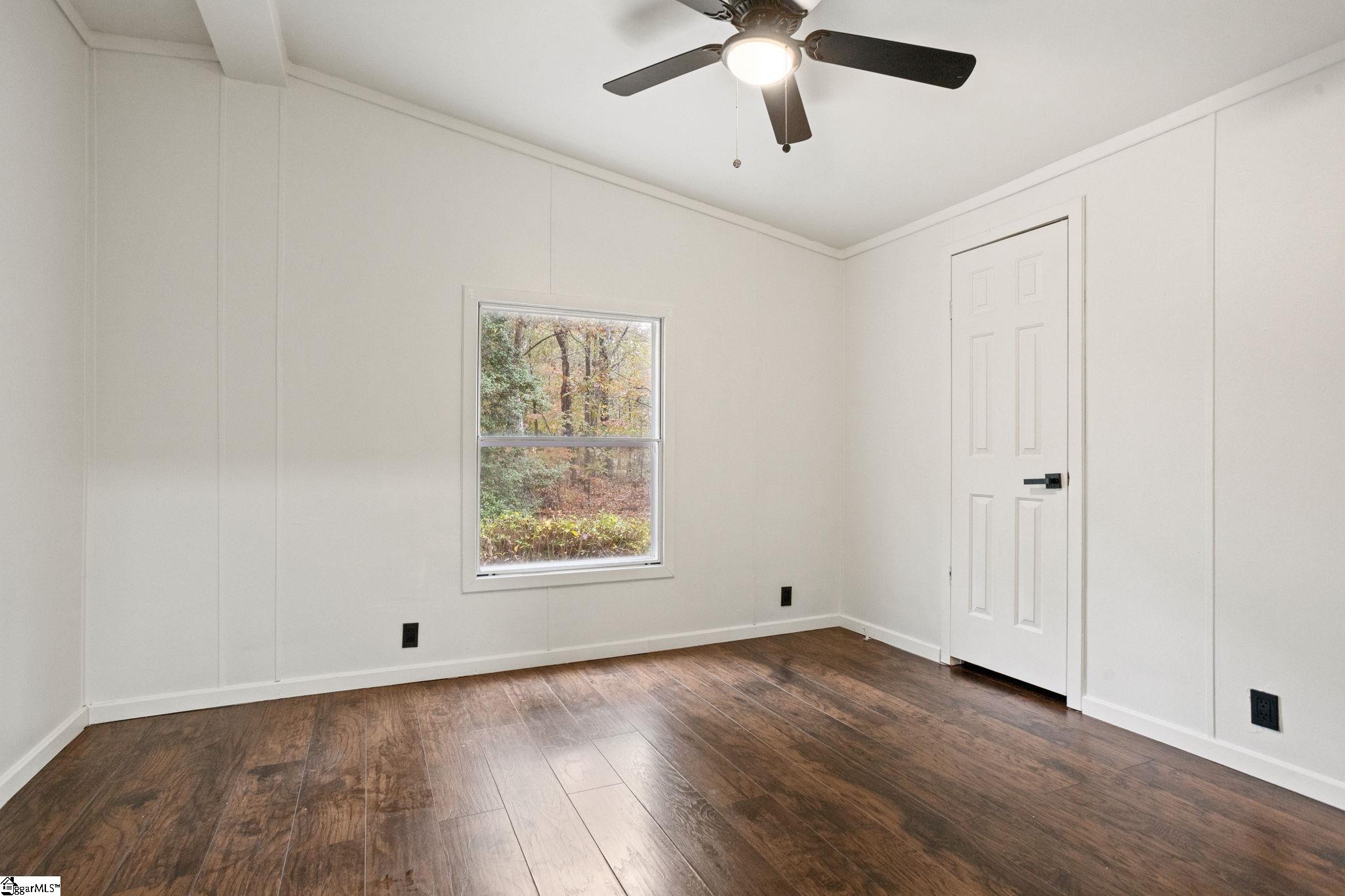 100 Epps Road Belton, SC 29627 - Photo 21 of 29