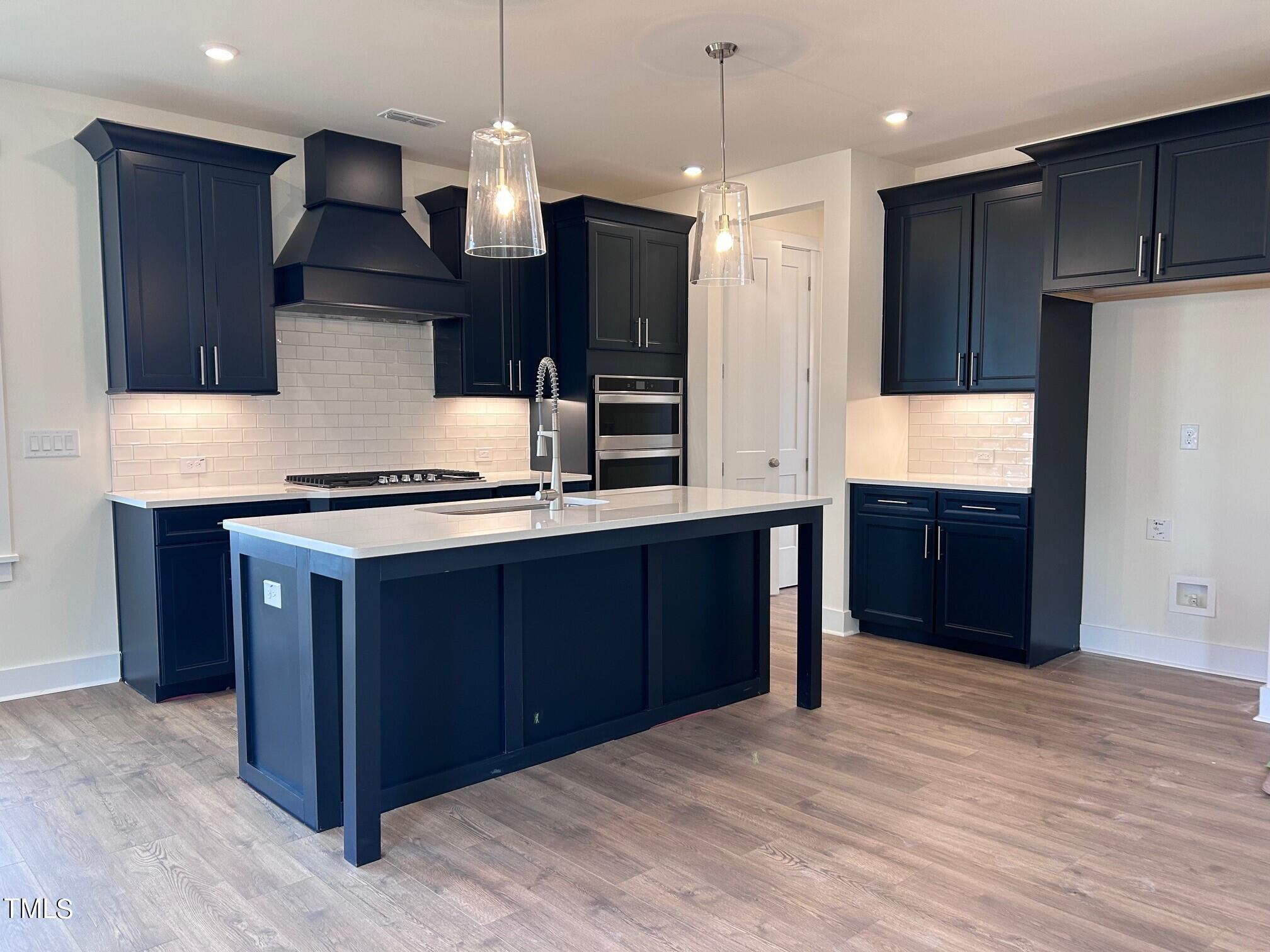 2112 Limestone Way Durham, NC 27705 - Photo 2 of 11 2