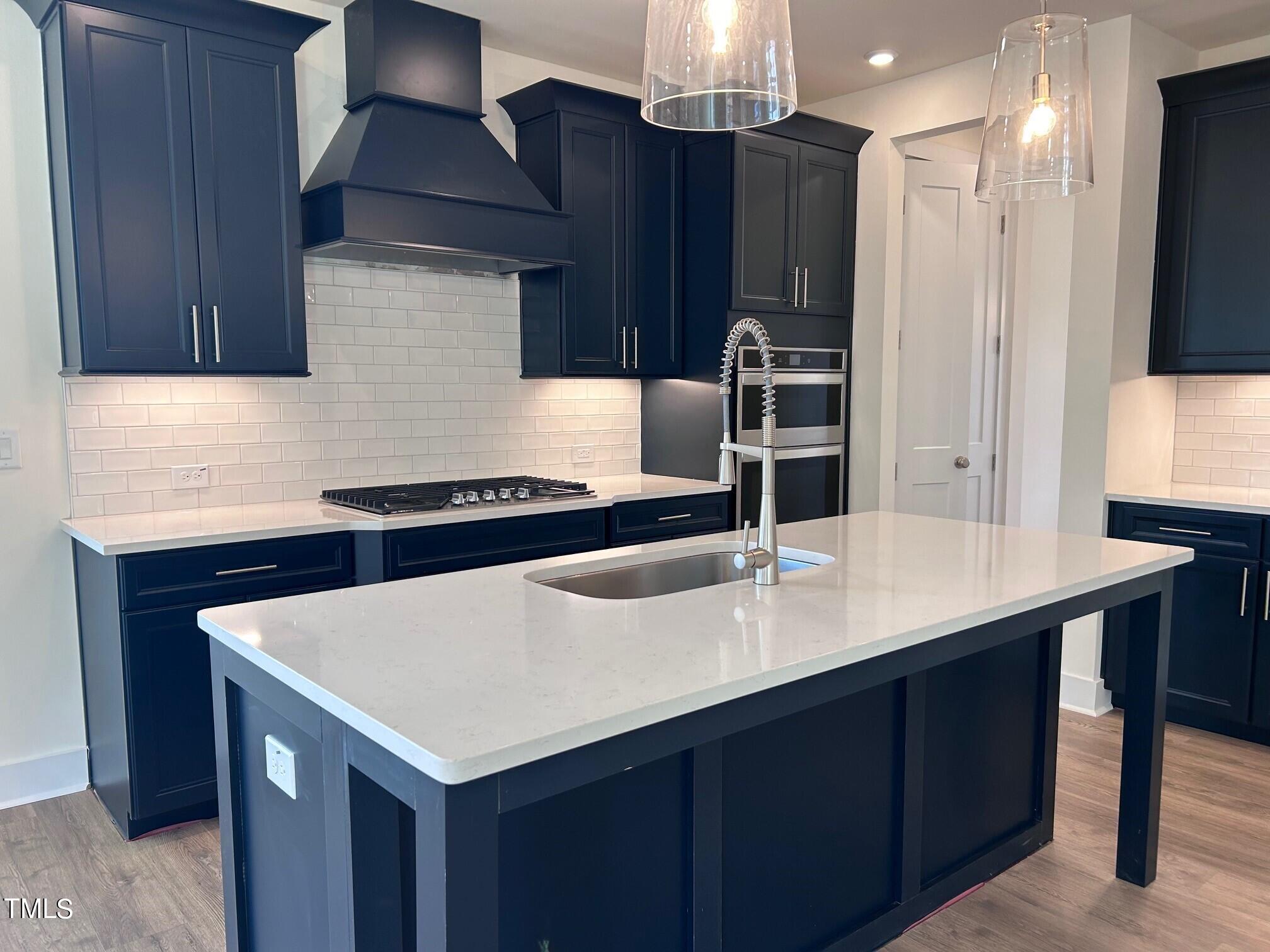 2112 Limestone Way Durham, NC 27705 - Photo 3 of 11 3